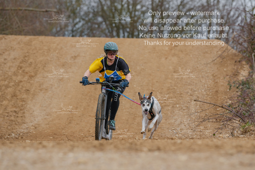 _A1_3700Scooter_Sa_DVGBSP2025-218 | stephaniefillaphotographie - Realisiert mit Pictrs.com