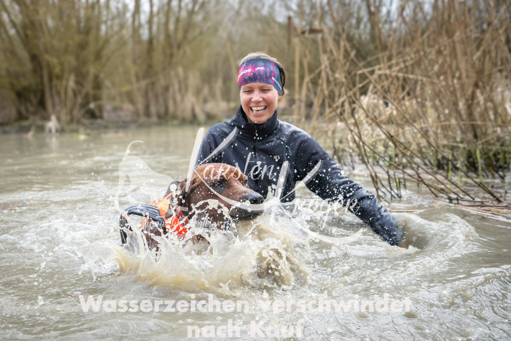 1452_ZZ90900 | kk-dogfotos