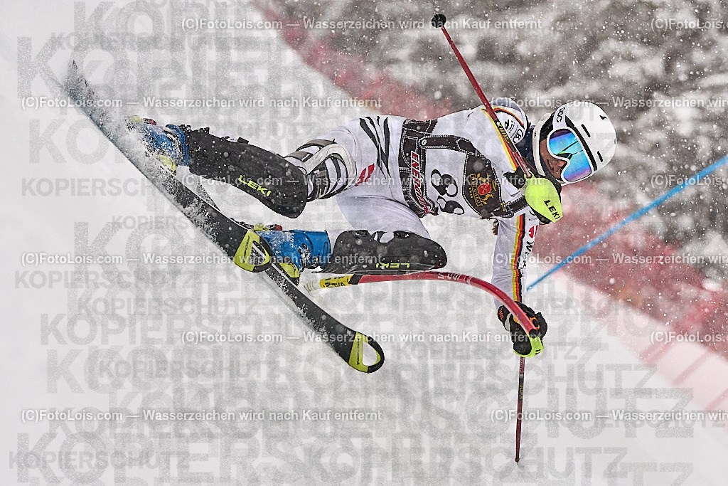 _ALP9192_MASTERS-WM_Reiteralm_CD_SL-I_RADER Michaela | FISWORLD CHAMPIONSHIPSMASTERS ALPINE SKIING, 23. – 28. MÄRZ 2026 - REITERALM | STMK | AUT.   Veranstaltet vom Masters-Referat des Deutschen Skiverbandes (DSV). Durchführende Organisation: WSV Pichl-Reiteralm, unterstütutzt von den Bergbahnen REITERALM bei Schladming und SKI AUSTRIA.                            Disziplinen:  Super-G, GiantSlalom, Slalom.                                                 Kategorien:  A (Herrn 30-59 Jahre), B (Herrn ab 60 Jahre), C (Damen 30-59 Jahre), D (Damen ab 60 Jahre).                Rennstrecken:   Gasselhöhe und Muldenliftpiste auf der Reiteralm.