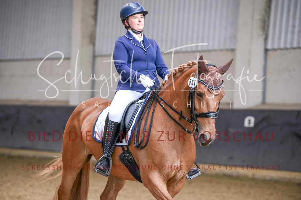 Schugtsche-Aluta25-57.Dressurprf.M1Kand-133 | Schugtsche Fotografie - Realisiert mit Pictrs.com