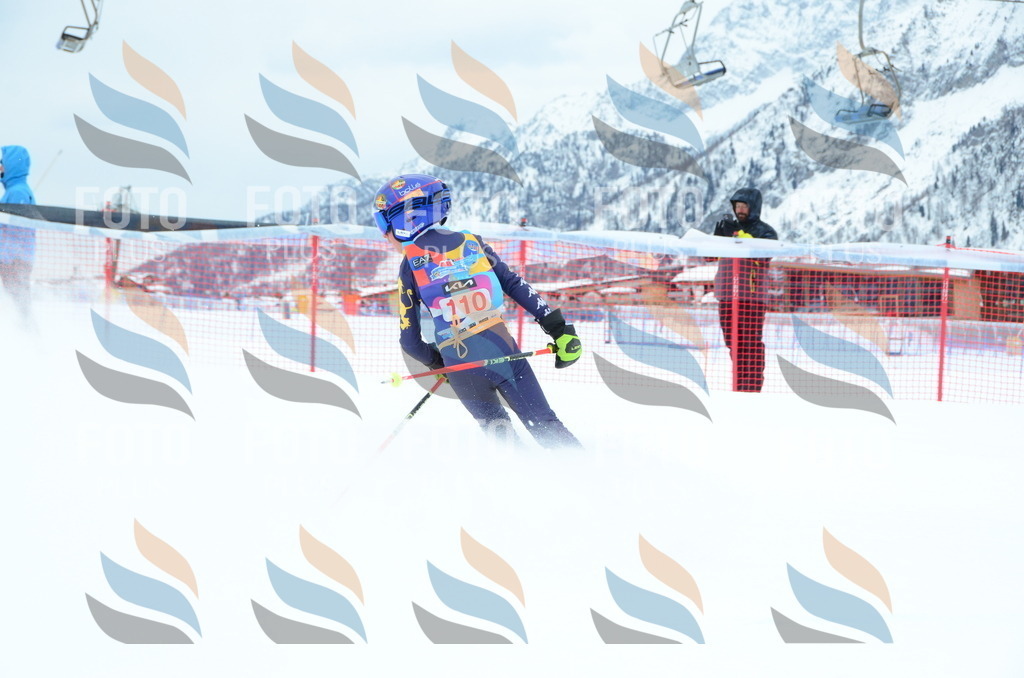 DSC_1200 | holidayphoto