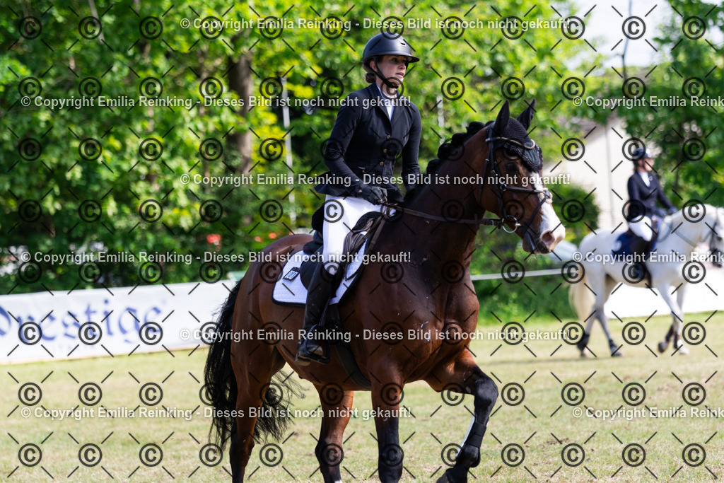 CL5A7251 | Emilia Reinking Fotografie - Realisiert mit Pictrs.com