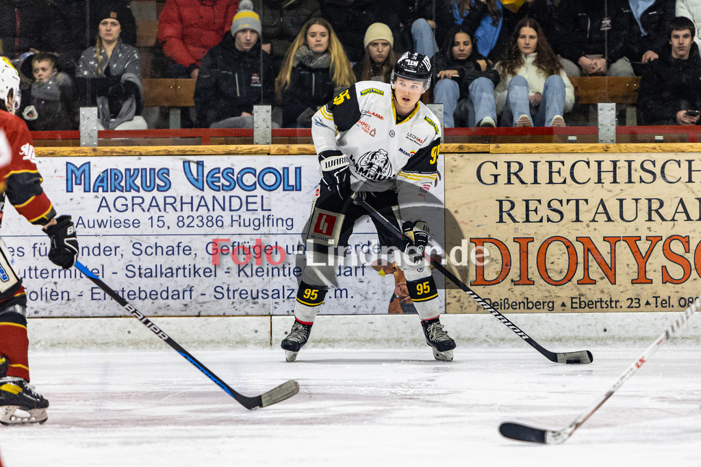 Bayernliga Eishockey Meisterrunde, TSV Peißenberg "Miners" gegen EA Schongau "Mammuts" am 3.3.23 in Peißenberg | Bayernliga Eishockey Meisterrunde, TSV Peißenberg "Miners" gegen EA Schongau "Mammuts" am 3.3.23 in Peißenberg