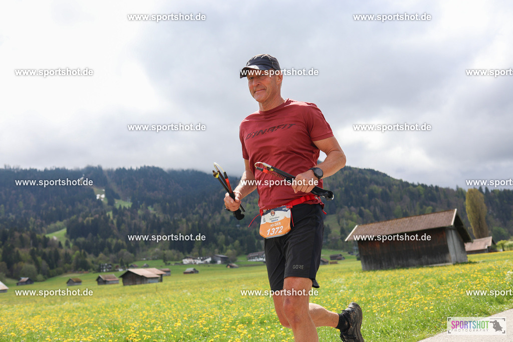 IMG_1173 | GaPa Trail 2025 #gapatrail #yourpictrs #sportshot_your_pictrs Copyright: www.sportshot.de