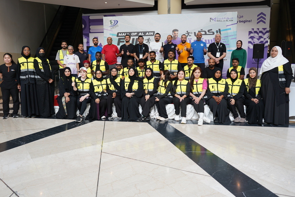 DSC01689 | aspiresports
