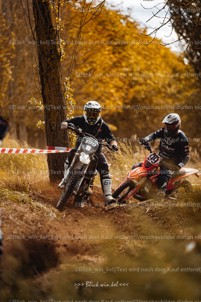 E68A2263 | blick_win_kel