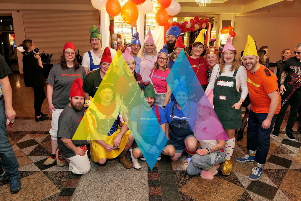 PANA7094 | Eventfotografie