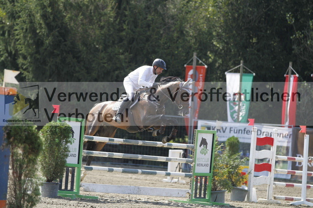 _MG_0835 | equestrian-live-com