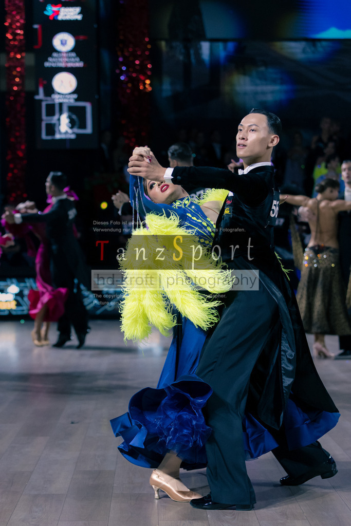 IMG_6956 | Tanzsportbilder, Standardtanz, Lateintanz, WDSF, DTV, LTVB, dancecomp, goc, hessen tanzt, blaues band der spree, walzer, tango, wiener walzer, slowfox, quickstepp, samba, rumba, cha-cha-cha, paso doble. jive, hd-kroft photography, turniertanzsport