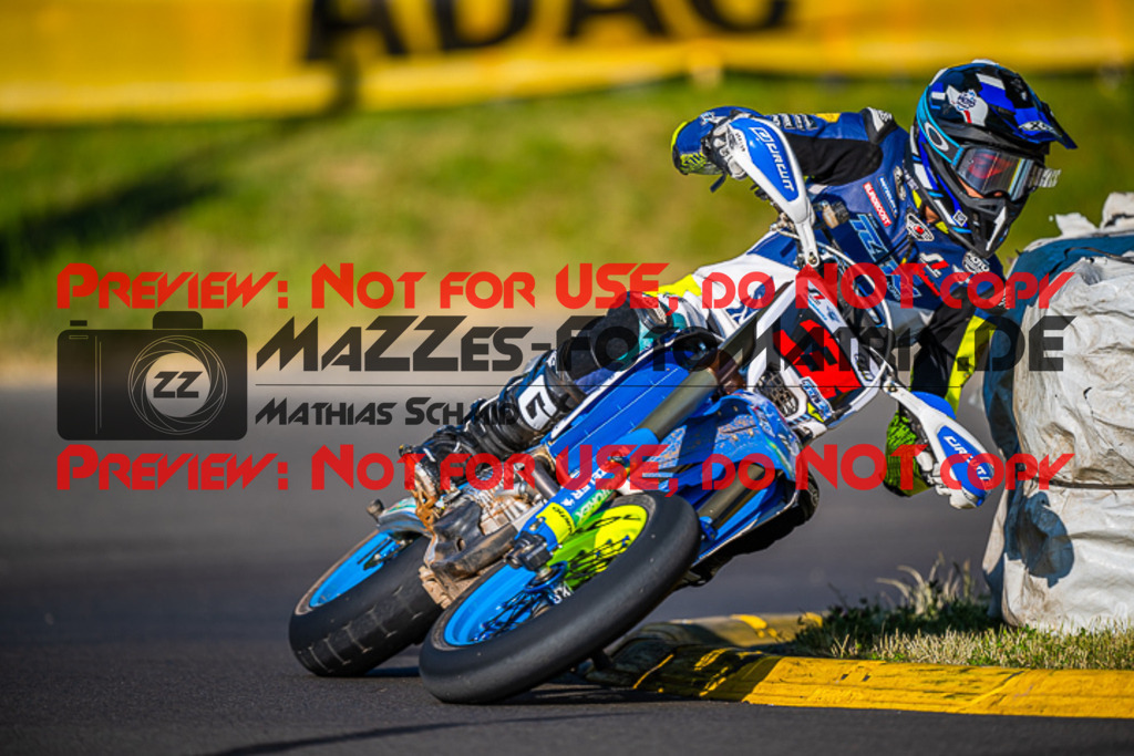 MaZZes_FotoMatrix_230610_1507 | S1