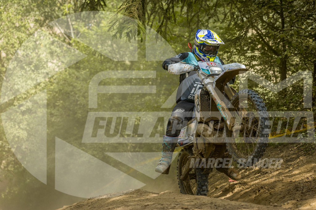 FAM_1371 | fullactionmedia-shop
