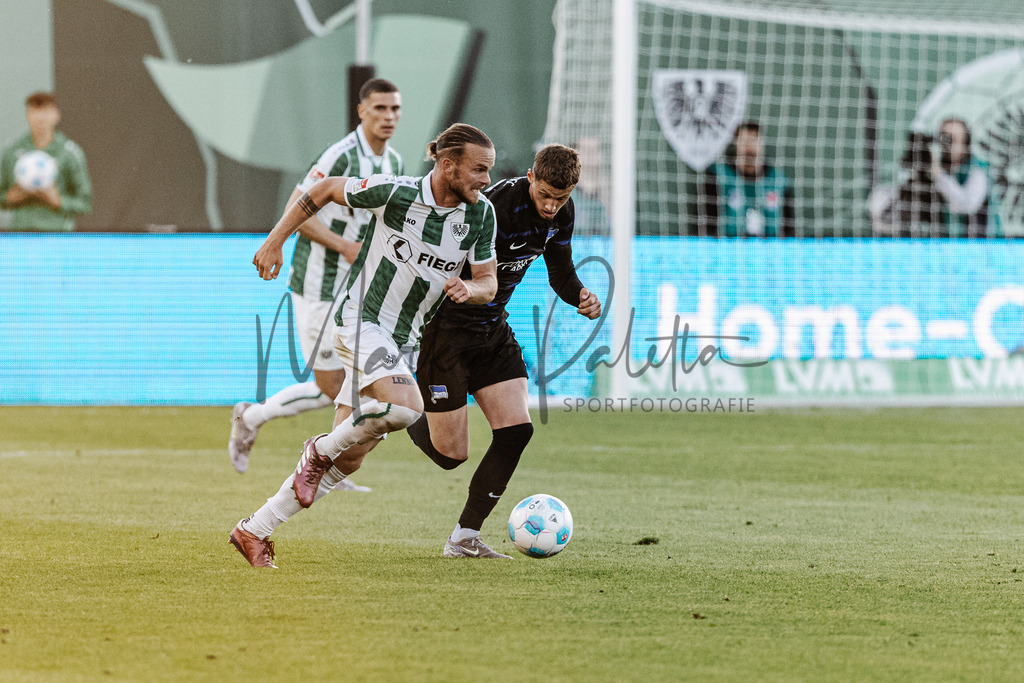 20250509-scp-bsc-0243 | Das ist die Fotodatenbank für authentische Sportfotografie aus Münster: Markus Paletta fotografiert Teams, Sportler:innen, Kinder, Events & Unternehmen. - Realisiert mit Pictrs.com