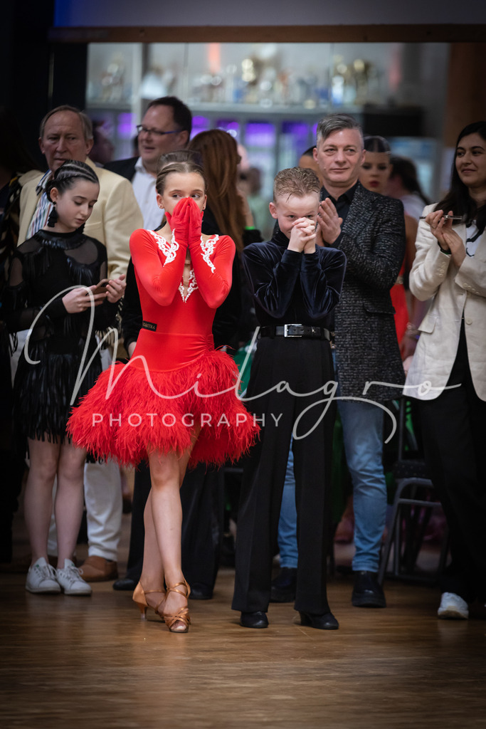 200666 | milagro-photography