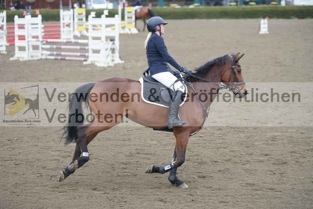 DSC00306 | equestrian-live-com