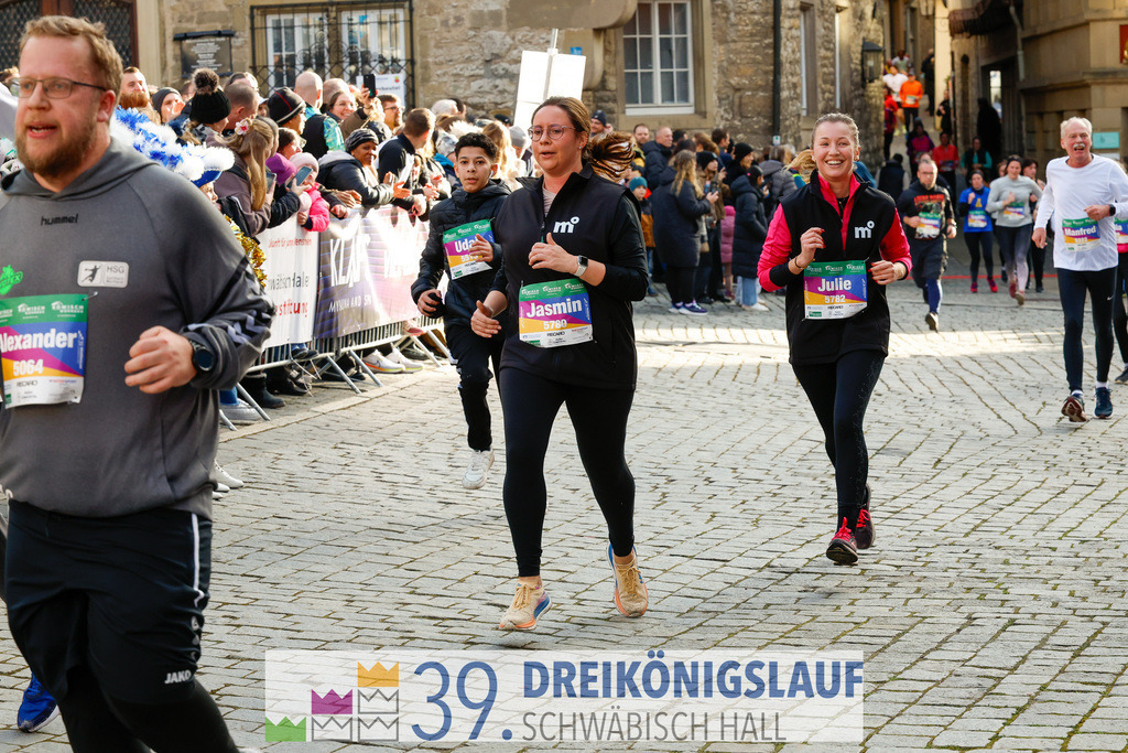 39. 3Koenigslauf 2025 | 20250106_3koenigslauf - Realisiert mit Pictrs.com