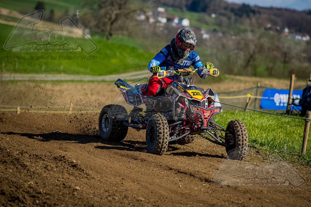 _S7I9657 | EeaA-Entertainment fotografiert für den SAM - Schweizerischer Auto- und Motorradfahrer-Verband und das Motor Journal in der Sparte Motocross, MX Photographie, Schweiz, SAM, MXRS, Swiss MX Network, Motocross Fotografie, MX Fotografie, Fotograf, Photographi