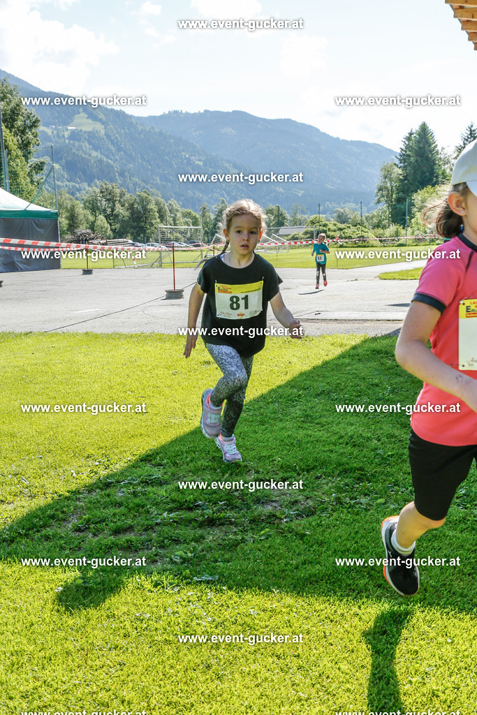 _IPS3124 | Sportfoto event-gucker Herbert Scherer