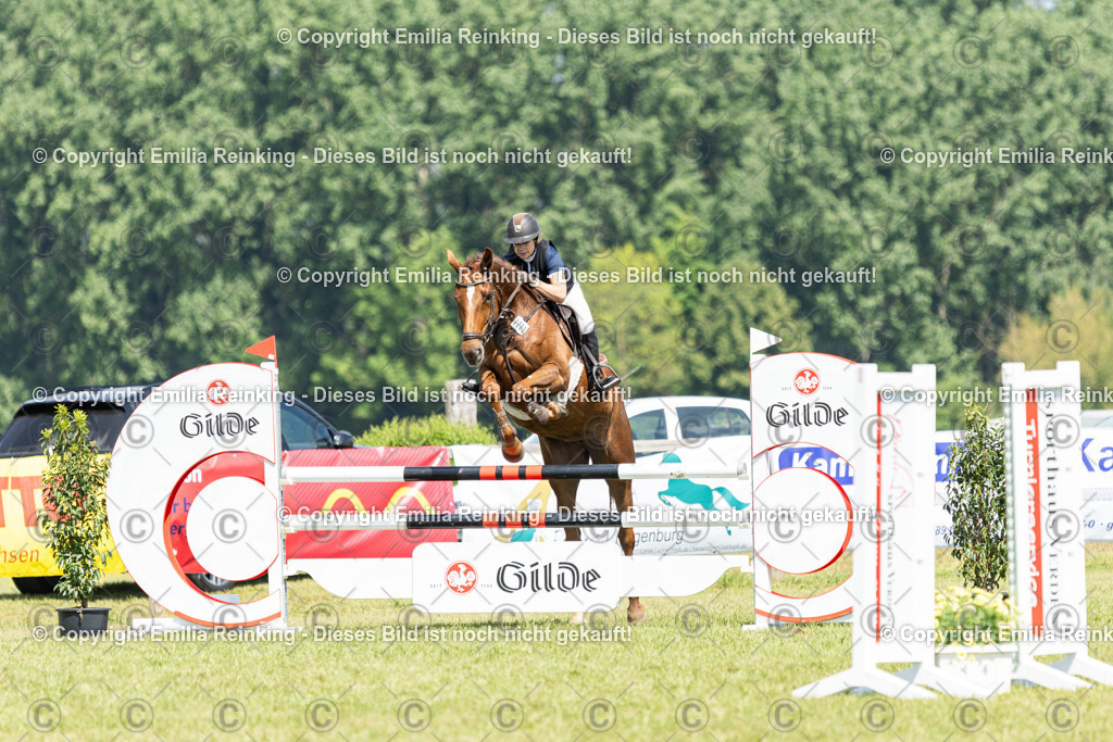 CL5A8901 | Emilia Reinking Fotografie - Realisiert mit Pictrs.com