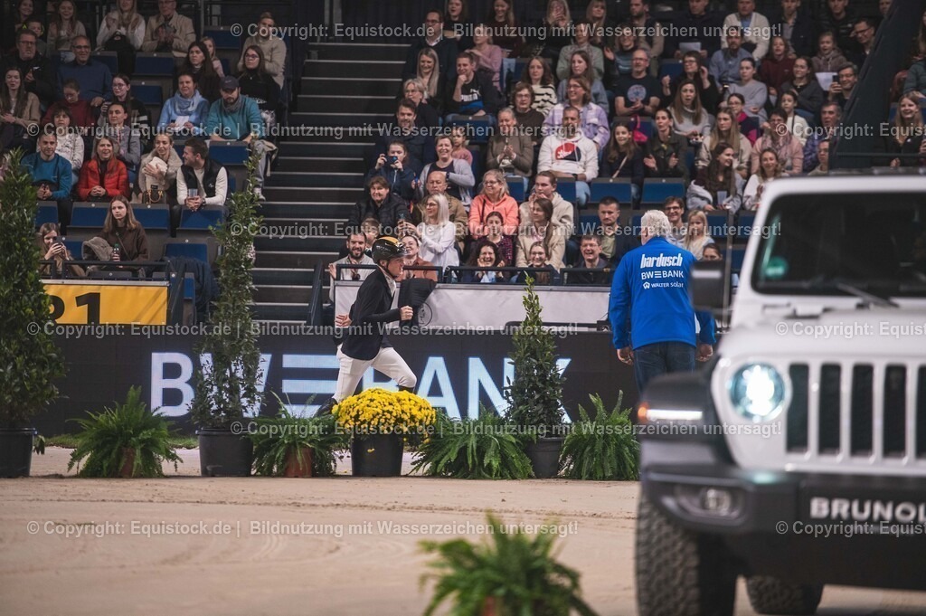 20251116_Jump-and-Drive_TOMSPIC_0011 | Foto: Thomas Hartig