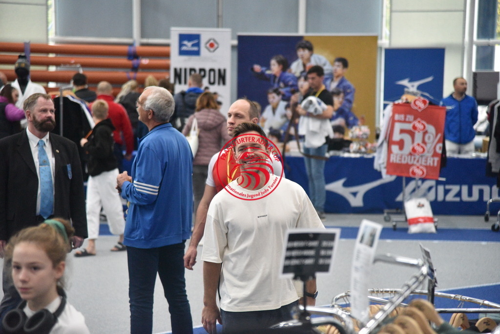 PJL_6840 | Fotos vom Adler Cup - Pictures from Adler Cup

Hier findet Ihr alle Eindrücke und großen Momente der Adler Cup Wochenenden. Here you will find all impressions and great moments of the Adler Cup weekends. - Realisiert mit Pictrs.com