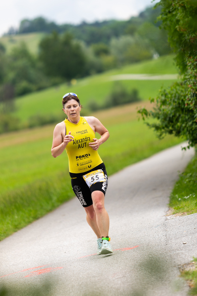 643_2024-05-26 TrumerTriTeam Vereinsmeisterschaft | kc-photography - Realisiert mit Pictrs.com