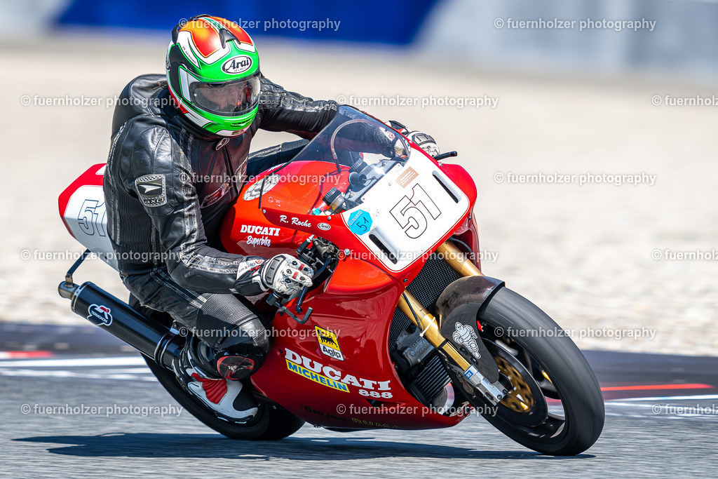 fuernholzer_G4_240727-C2-1250 | Racing Days 2024 - 21. Rupert Hollaus Rennen - Red Bull RIng