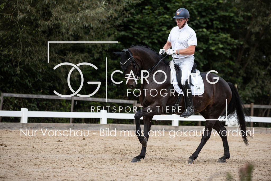 DSC_6913 | Turnierfotografin Carolin Gieschke, Turnierfotografie Carolin G Fotografie, Turnierfotos Kirchheim/Teck, Esslingen, Stuttgart, Bodenseekreis