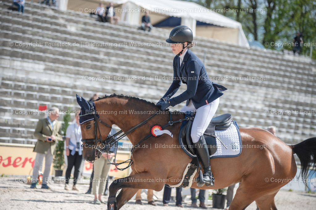20240512_CCI2-L_Show-Jumping_0205 | Foto: Thomas Hartig