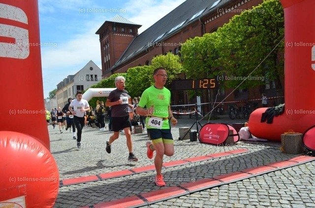 TTT_6000 | Foto | tollense-timing - Realisiert mit Pictrs.com