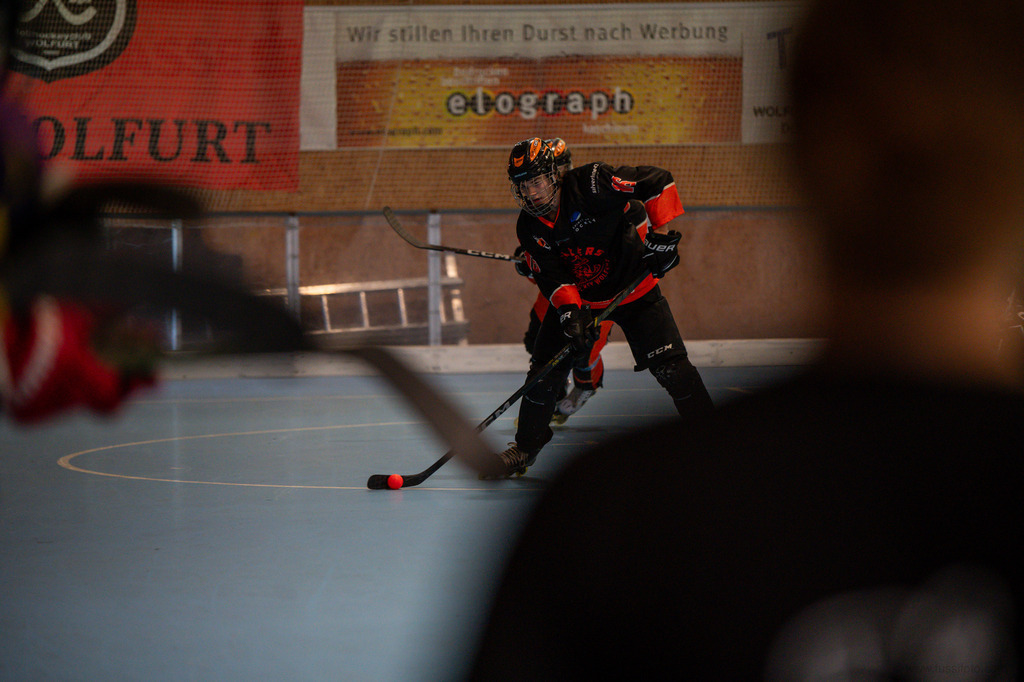 Unbenannt-843 | "Fussifoto.com – Ihr Ansprechpartner für hochwertige Fotografie! Entdecken Sie kreative Bilder und professionelle Dienstleistungen. Kontaktieren Sie uns für Ihre Projekte!"