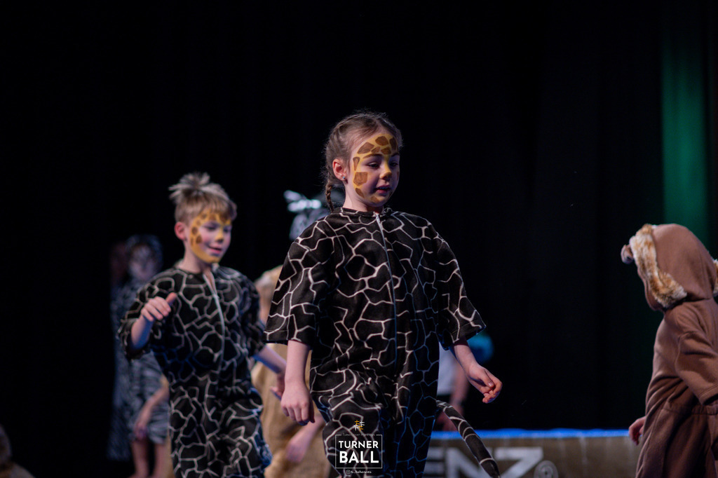 _DSC6511 | "Fussifoto.com – Ihr Ansprechpartner für hochwertige Fotografie! Entdecken Sie kreative Bilder und professionelle Dienstleistungen. Kontaktieren Sie uns für Ihre Projekte!"