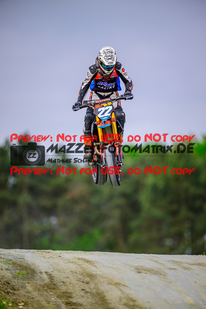 MaZZes_Fotomatrix_20250503_6007705_3057 | ROOKIES