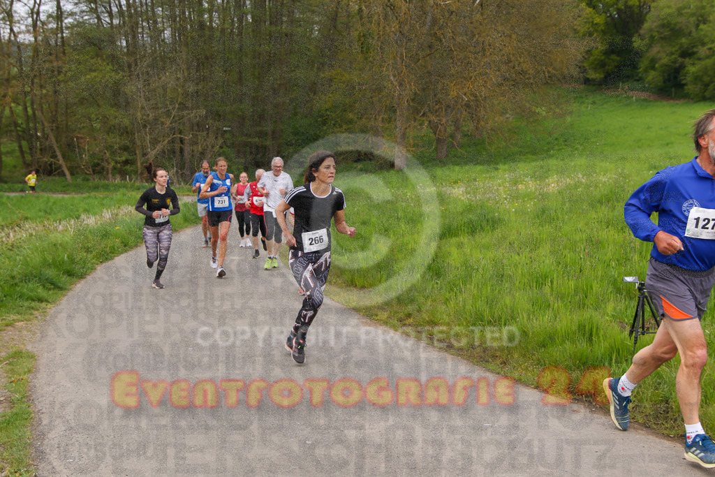 220501_1020_EV8_0567 | Sportfotografie im Rhein-Sieg Kreis, Köln, Bonn, NRW, Rheinland Pfalz, Hessen, etc. Unser Tätigkeitsfeld umfasst den Laufsport vom Volkslauf über den Marathon, Duathlon, Triathon bis zum Ultralauf wie Kölnpfad Ultra oder Schindertrail.