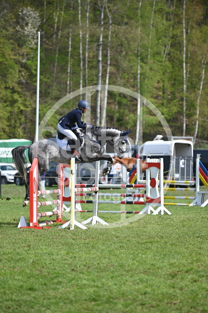 DSC_1346 | sattelsport - Realisiert mit Pictrs.com