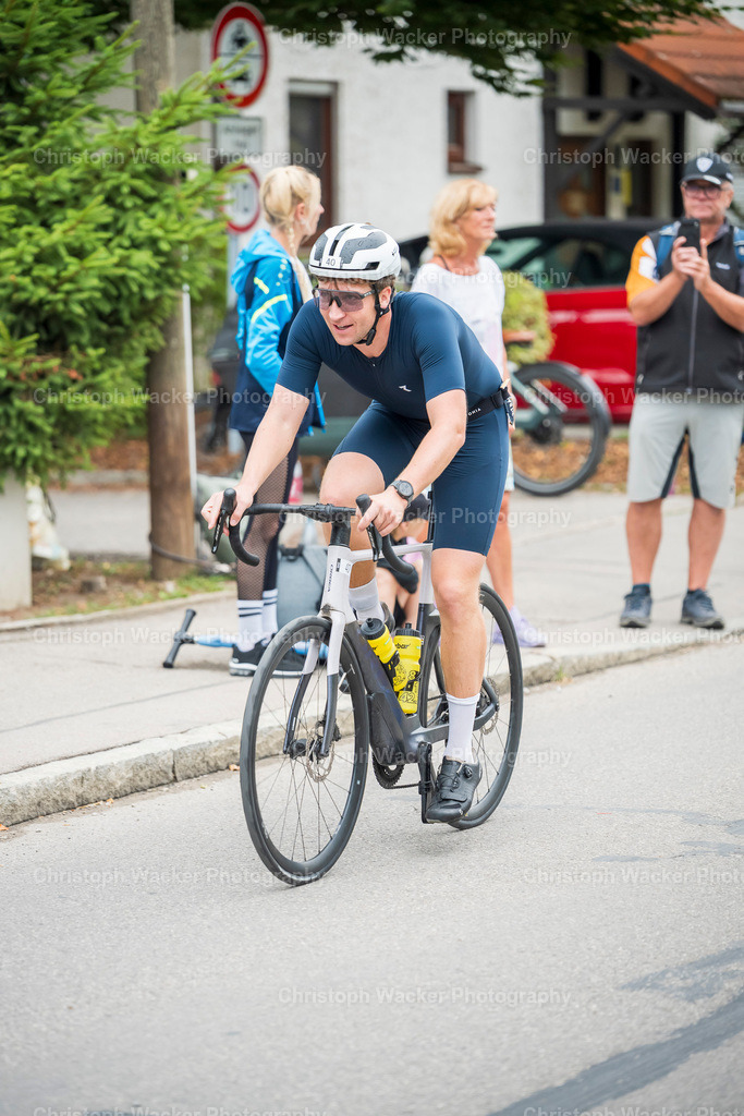 260726_WöTria-868 | Christoph Wacker Photography