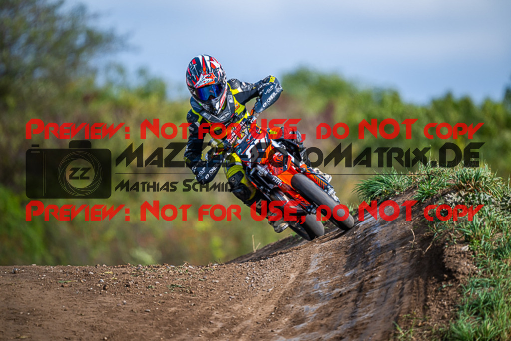 MaZZes_FotoMatrix_230930_6832 | ROOKIES