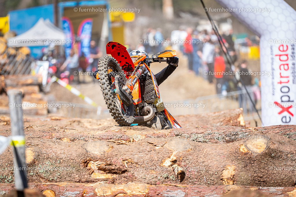 fuernholzer_250405-267 | © Christian Fuernholzer | fuernholzer photography