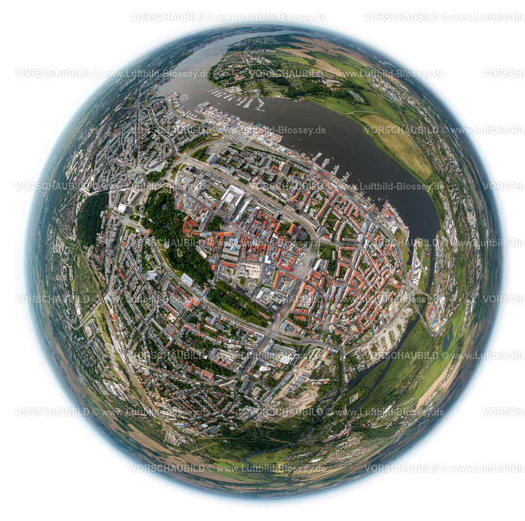 Rostock12082265b | , Rostocke Hansesail,  Rostock,  Ostsee, Ostseeküste, Mecklenburg-Vorpommern, Deutschland, Europa