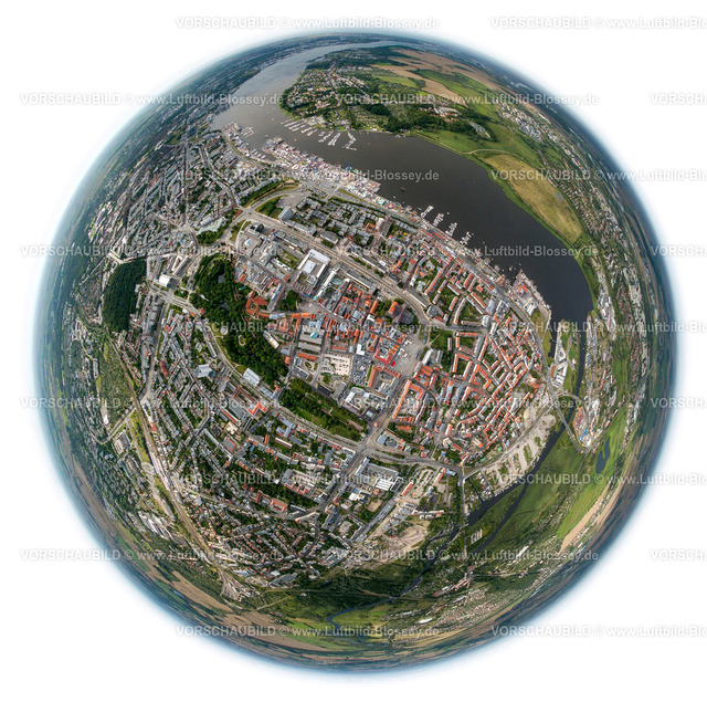 Rostock12082265b | , Rostocke Hansesail,  Rostock,  Ostsee, Ostseeküste, Mecklenburg-Vorpommern, Deutschland, Europa