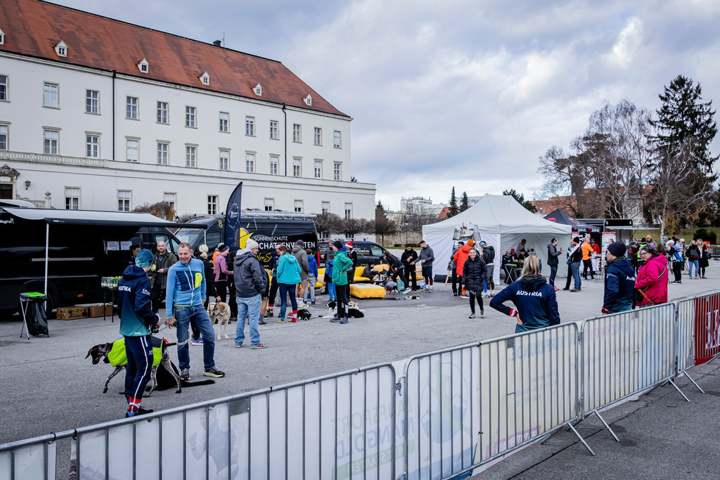 IMG_4778 | SportEventFotografie - Roman Stoiber