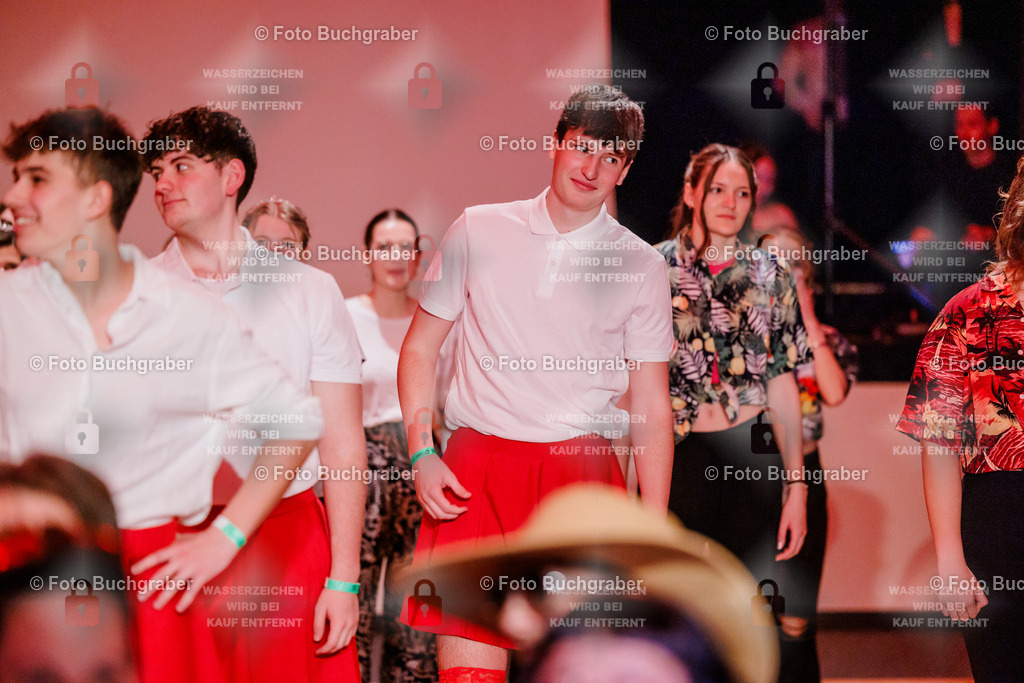 0238_B5_16772 | Foto Buchgraber