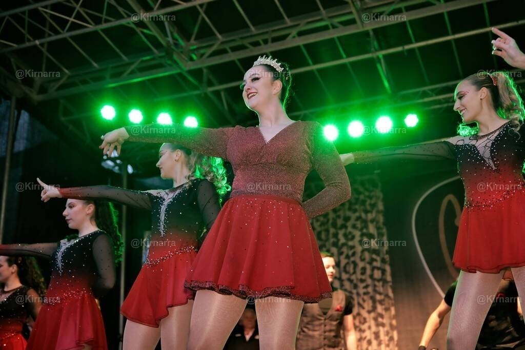 IMG_2026_02_15_9999_1647 | Kirnarra-Fotos - Realisiert mit Pictrs.com