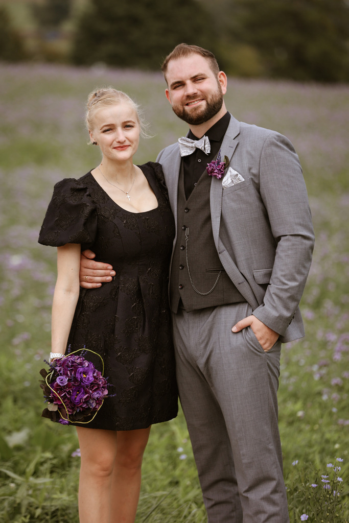 2R1A2677 | TE-Fotos