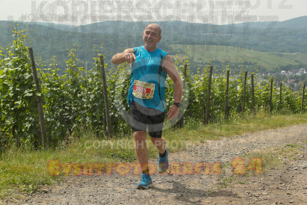 250614_1219_EX2_9025 | Eventfotografie 24Sport- und Eventfotografie