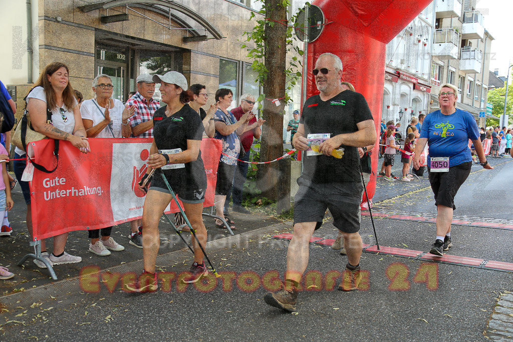 220625_1712_EX1_6364 | Sportfotografie im Rhein-Sieg Kreis, Köln, Bonn, NRW, Rheinland Pfalz, Hessen, etc. Unser Tätigkeitsfeld umfasst den Laufsport vom Volkslauf über den Marathon, Duathlon, Triathon bis zum Ultralauf wie Kölnpfad Ultra oder Schindertrail.