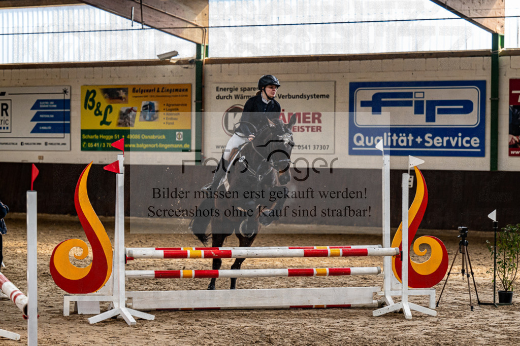 20240309-DOS_6013 | Entdecke hochwertige Reitturnierfotos von Foto Oger. Professionell, emotional und authentisch – jetzt Lieblingsmomente im Shop bestellen. - Realisiert mit Pictrs.com