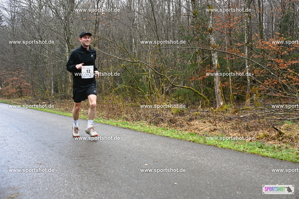 Forstenrieder Volkslauf 2025 | Forstenrieder Volkslauf 2025#forstenriedervolkslauf#sportshot_your_pictrs©SportshotphotographyCopyright: www.sportshot.de