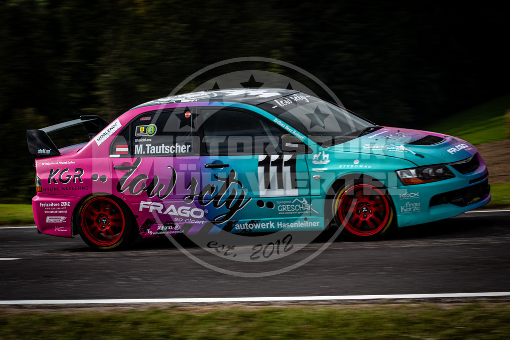 StAgathaRLauf2 (338 von 654) | Motorsport Mühlviertel