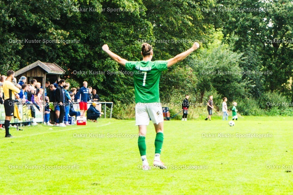 OKS00704 | OK.Sportfotografie - Realisiert mit Pictrs.com