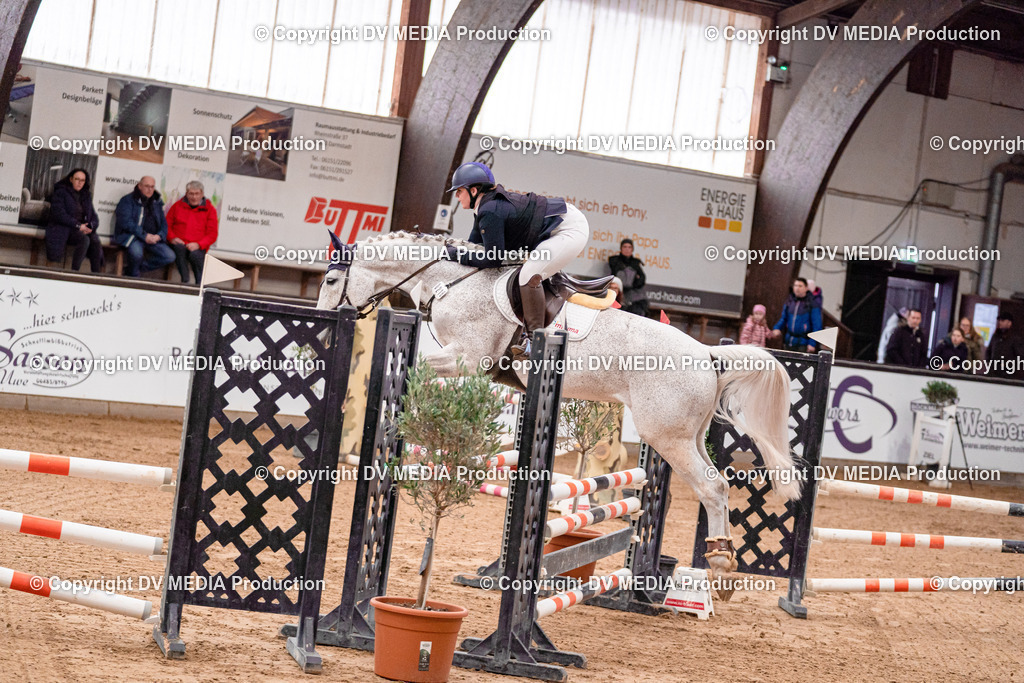 Kranichstein Tag 3-449 | dv-media-shop - Realisiert mit Pictrs.com